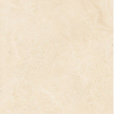 60x60 Bourgogne Grip Ret. Rettificato - Tradition - 113797 з колекції Tradition 60x60 Bourgogne Grip Ret. Rettificato - Tradition - 113797 з колекції Tradition Monocibec: міцність і краса — грес із Сассуоло з 1960-х — сторінка 5
