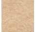 Плитка (30x30) 7322255 GOLDEN DREAM LAPP. RETT з колекції Unika AlfaLux