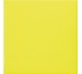 Плитка (20x20) WW2280L Wonderwall Yellow Lux - Wonderwall з колекції Wonderwall Ascot