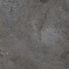 80x80 Area Antracite - Area - 4493 з колекції Area Colli Area Керамічна плитка Ceramica Colli