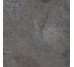 Плитка 80x80 Area Antracite - Area - 4493 з колекції Area Colli