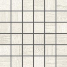 Мозаїка DDM06140 5x5 Board з колекції Board Мозаїка DDM06140 5x5 Board з колекції Board