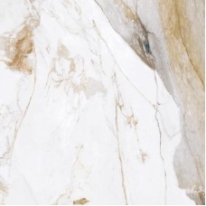 Kiruna-R Pulido 119.3x119.3 Marblelous з колекції Marblelous Kiruna-R Pulido 119.3x119.3 Marblelous з колекції Marblelous