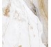Плитка Kiruna-R Pulido 119.3x119.3 Marblelous Vives з колекції Marblelous Vives