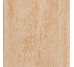 Плитка DAR35034 30x30 Travertin з колекції Travertin Rako