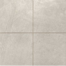 (44x44) SKYROS GRIS  cm - Skyros з колекції Skyros Skyros Керамічна плитка Realonda