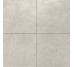 Плитка (44x44) SKYROS GRIS  cm - Skyros з колекції Skyros Realonda