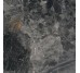 Плитка Grigio Damasco Matt Ret - 88.9x88.9 311BK7Q631 Grigio Damasco из коллекции Grigio Damasco Revigres