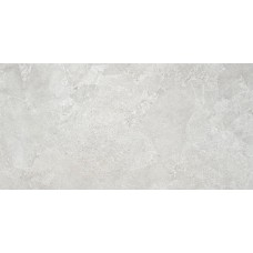 r Avalon Rock Gris C 2-60x120 F1O6B54021 Avalon из коллекции Avalon AVALON Керамическая плитка Roca