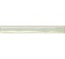 Карниз Torelo Dark White 2x15 Antic Craquele Cevica з колекції Antic Craquele Cevica