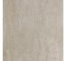 Плитка (60.3x60.3) 52TAE35 Atlas 20Mm Gris - Atlas з колекції Atlas Grespania