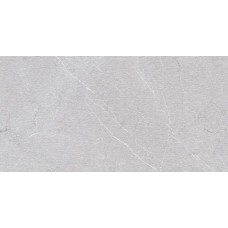 Pearl 32x62.5 Carven з колекції Carven CARVEN Керамічна плитка Gayafores