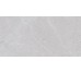 Плитка Pearl 32x62.5 Carven Gayafores з колекції Carven Gayafores