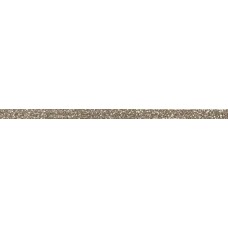 Moldura Carrara Vidreo Бордюр (1.5х32.5) Moldura Carrara Vidreo Бордюр (1.5х32.5)
