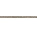 Бордюр (1.5х32.5) MOLDURA CARRARA VIDREO з колекції Carrara Fanal