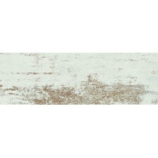 (10x30.4) 0731300 Concrete White - Concrete з колекції Concrete Elios (10x30.4) 0731300 Concrete White - Concrete з колекції Concrete Elios
