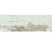 Плитка (10x30.4) 0731300 Concrete White - Concrete з колекції Concrete Elios