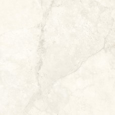 60X60 Cronos Marfil из коллекции Cronos