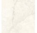 Плитка 60X60 Cronos Marfil Geotiles з колекції Cronos Geotiles