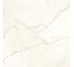 Плитка 60X60 Cronos Marfil Geotiles з колекції Cronos Geotiles