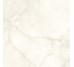 Плитка 60X60 Cronos Marfil Geotiles з колекції Cronos Geotiles