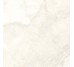 Плитка 60X60 Cronos Marfil Geotiles з колекції Cronos Geotiles