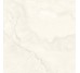 Плитка 60X60 Cronos Marfil Geotiles з колекції Cronos Geotiles