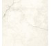 Плитка 60X60 Cronos Marfil Geotiles з колекції Cronos Geotiles