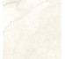 Плитка 60X60 Cronos Marfil Geotiles з колекції Cronos Geotiles