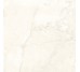 Плитка 60X60 Cronos Marfil Geotiles з колекції Cronos Geotiles