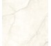 Плитка 60X60 Cronos Marfil Geotiles з колекції Cronos Geotiles