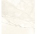 Плитка 60X60 Cronos Marfil Geotiles з колекції Cronos Geotiles