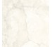Плитка 60X60 Cronos Marfil Geotiles з колекції Cronos Geotiles