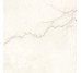 Плитка 60X60 Cronos Marfil Geotiles з колекції Cronos Geotiles