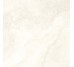 Плитка 60X60 Cronos Marfil Geotiles з колекції Cronos Geotiles