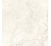 Плитка 60X60 Cronos Marfil Geotiles з колекції Cronos Geotiles