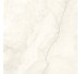 Плитка 60X60 Cronos Marfil Geotiles з колекції Cronos Geotiles
