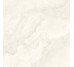 Плитка 60X60 Cronos Marfil Geotiles з колекції Cronos Geotiles