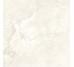 Плитка 60X60 Cronos Marfil Geotiles з колекції Cronos Geotiles