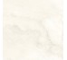 Плитка 60X60 Cronos Marfil Geotiles з колекції Cronos Geotiles