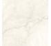 Плитка 60X60 Cronos Marfil Geotiles з колекції Cronos Geotiles