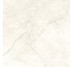 Плитка 60X60 Cronos Marfil Geotiles з колекції Cronos Geotiles