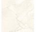 Плитка 60X60 Cronos Marfil Geotiles з колекції Cronos Geotiles