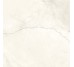 Плитка 60X60 Cronos Marfil Geotiles з колекції Cronos Geotiles