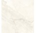 Плитка 60X60 Cronos Marfil Geotiles з колекції Cronos Geotiles
