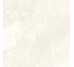 Плитка 60X60 Cronos Marfil Geotiles з колекції Cronos Geotiles