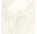 Плитка 60X60 Cronos Marfil Geotiles з колекції Cronos Geotiles