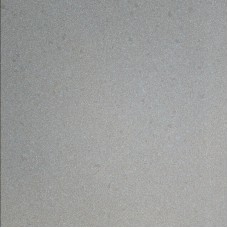 (60x60) 45913 Ec1Bond Lev - EC1 з колекції EC1