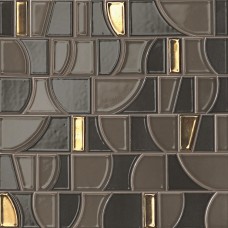 Мозаика (30.5x30.5) fLE7 Frame Arte Earth Mosaico - Frame из коллекции Frame FAP Мозаика (30.5x30.5) fLE7 Frame Arte Earth Mosaico - Frame из коллекции Frame FAP Frame Керамическая плитка FAP Ceramiche — страница 3