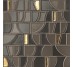 Мозаїка (30.5x30.5) fLE7 Frame Arte Earth Mosaico - Frame з колекції Frame FAP